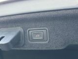 Audi A8 L bei Gebrauchtwagen.expert - Abbildung (7 / 11)