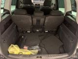Skoda Roomster bei Gebrauchtwagen.expert - Abbildung (9 / 15)