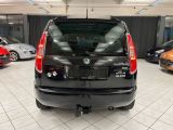 Skoda Roomster bei Gebrauchtwagen.expert - Abbildung (5 / 15)