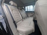 VW Golf bei Gebrauchtwagen.expert - Abbildung (11 / 15)