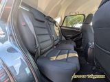 Mazda CX 5 bei Gebrauchtwagen.expert - Abbildung (12 / 15) Mazda CX 5 bei Gebrauchtwagen.expert - Abbildung (12 / 15)
