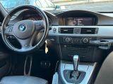 BMW 3er bei Gebrauchtwagen.expert - Abbildung (10 / 15) BMW 3er bei Gebrauchtwagen.expert - Abbildung (10 / 15)