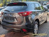Mazda CX 5 bei Gebrauchtwagen.expert - Abbildung (3 / 15) Mazda CX 5 bei Gebrauchtwagen.expert - Abbildung (3 / 15)