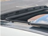 Mercedes-Benz B-Klasse bei Gebrauchtwagen.expert - Abbildung (14 / 15) Mercedes-Benz B-Klasse bei Gebrauchtwagen.expert - Abbildung (14 / 15)
