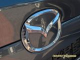 Mazda CX 5 bei Gebrauchtwagen.expert - Abbildung (6 / 15) Mazda CX 5 bei Gebrauchtwagen.expert - Abbildung (6 / 15)