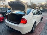 BMW 3er bei Gebrauchtwagen.expert - Abbildung (6 / 15) BMW 3er bei Gebrauchtwagen.expert - Abbildung (6 / 15)