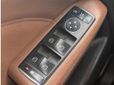 Mercedes-Benz B-Klasse bei Gebrauchtwagen.expert - Abbildung (4 / 15) Mercedes-Benz B-Klasse bei Gebrauchtwagen.expert - Abbildung (4 / 15)