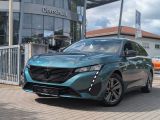 Peugeot 308 bei Gebrauchtwagen.expert - Abbildung (2 / 15)