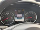 Mercedes-Benz GLC 250 Coupe 4matic Automatik bei Gebrauchtwagen.expert - Abbildung (14 / 15)