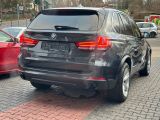 BMW X5 bei Gebrauchtwagen.expert - Abbildung (5 / 15) BMW X5 bei Gebrauchtwagen.expert - Abbildung (5 / 15)
