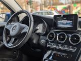 Mercedes-Benz GLC 250 Coupe 4matic Automatik bei Gebrauchtwagen.expert - Abbildung (10 / 15)