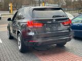 BMW X5 bei Gebrauchtwagen.expert - Abbildung (4 / 15) BMW X5 bei Gebrauchtwagen.expert - Abbildung (4 / 15)