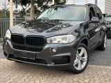 BMW X5 bei Gebrauchtwagen.expert - Abbildung (2 / 15) BMW X5 bei Gebrauchtwagen.expert - Abbildung (2 / 15)