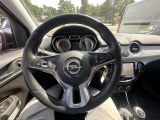 Opel Adam bei Gebrauchtwagen.expert - Abbildung (4 / 14)