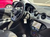 Opel Adam bei Gebrauchtwagen.expert - Abbildung (6 / 14)