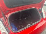 Abarth 595 bei Gebrauchtwagen.expert - Abbildung (7 / 15)