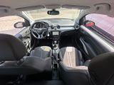 Opel Adam bei Gebrauchtwagen.expert - Abbildung (8 / 14)