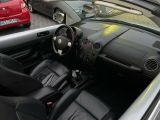 VW New Beetle bei Gebrauchtwagen.expert - Abbildung (8 / 15)