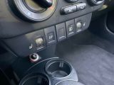 VW New Beetle bei Gebrauchtwagen.expert - Abbildung (10 / 15)