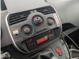 Renault Kangoo bei Gebrauchtwagen.expert - Abbildung (5 / 8) Renault Kangoo bei Gebrauchtwagen.expert - Abbildung (5 / 8)