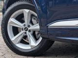 Audi Q7 bei Gebrauchtwagen.expert - Abbildung (13 / 15) Audi Q7 bei Gebrauchtwagen.expert - Abbildung (13 / 15)