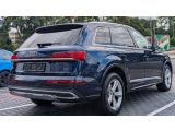 Audi Q7 bei Gebrauchtwagen.expert - Abbildung (6 / 15) Audi Q7 bei Gebrauchtwagen.expert - Abbildung (6 / 15)