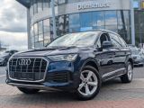 Audi Q7 bei Gebrauchtwagen.expert - Abbildung (3 / 15) Audi Q7 bei Gebrauchtwagen.expert - Abbildung (3 / 15)