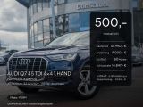 Audi Q7 bei Gebrauchtwagen.expert - Abbildung (2 / 15) Audi Q7 bei Gebrauchtwagen.expert - Abbildung (2 / 15)
