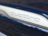 Audi Q7 bei Gebrauchtwagen.expert - Abbildung (12 / 15) Audi Q7 bei Gebrauchtwagen.expert - Abbildung (12 / 15)