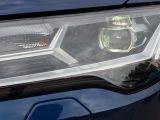 Audi Q7 bei Gebrauchtwagen.expert - Abbildung (15 / 15) Audi Q7 bei Gebrauchtwagen.expert - Abbildung (15 / 15)