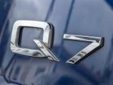 Audi Q7 bei Gebrauchtwagen.expert - Abbildung (9 / 15) Audi Q7 bei Gebrauchtwagen.expert - Abbildung (9 / 15)