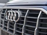 Audi Q7 bei Gebrauchtwagen.expert - Abbildung (14 / 15) Audi Q7 bei Gebrauchtwagen.expert - Abbildung (14 / 15)