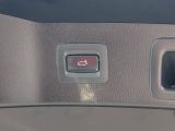 Mazda CX 5 bei Gebrauchtwagen.expert - Abbildung (9 / 15)