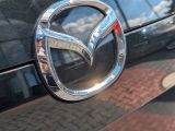 Mazda CX 5 bei Gebrauchtwagen.expert - Abbildung (6 / 15)
