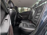 Mazda 6 bei Gebrauchtwagen.expert - Abbildung (13 / 15)