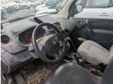 Renault Kangoo bei Gebrauchtwagen.expert - Abbildung (3 / 9) Renault Kangoo bei Gebrauchtwagen.expert - Abbildung (3 / 9)
