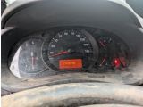 Renault Kangoo bei Gebrauchtwagen.expert - Abbildung (5 / 9) Renault Kangoo bei Gebrauchtwagen.expert - Abbildung (5 / 9)