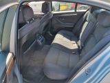 BMW 5er bei Gebrauchtwagen.expert - Abbildung (9 / 15)