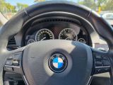 BMW 5er bei Gebrauchtwagen.expert - Abbildung (15 / 15)