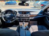 BMW 5er bei Gebrauchtwagen.expert - Abbildung (13 / 15)