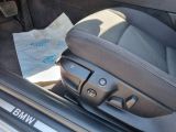BMW 5er bei Gebrauchtwagen.expert - Abbildung (12 / 15)