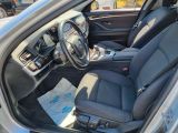 BMW 5er bei Gebrauchtwagen.expert - Abbildung (10 / 15)