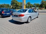 BMW 5er bei Gebrauchtwagen.expert - Abbildung (3 / 15)