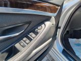 BMW 5er bei Gebrauchtwagen.expert - Abbildung (13 / 15)