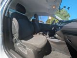 Opel Adam bei Gebrauchtwagen.expert - Abbildung (11 / 15) Opel Adam bei Gebrauchtwagen.expert - Abbildung (11 / 15)