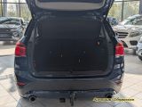BMW X1 bei Gebrauchtwagen.expert - Abbildung (6 / 15)