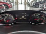 Peugeot 308 bei Gebrauchtwagen.expert - Abbildung (10 / 15)