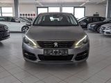Peugeot 308 bei Gebrauchtwagen.expert - Abbildung (2 / 15)