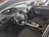 Peugeot 308 bei Gebrauchtwagen.expert - Abbildung (8 / 15)