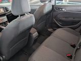 Peugeot 308 bei Gebrauchtwagen.expert - Abbildung (7 / 15)